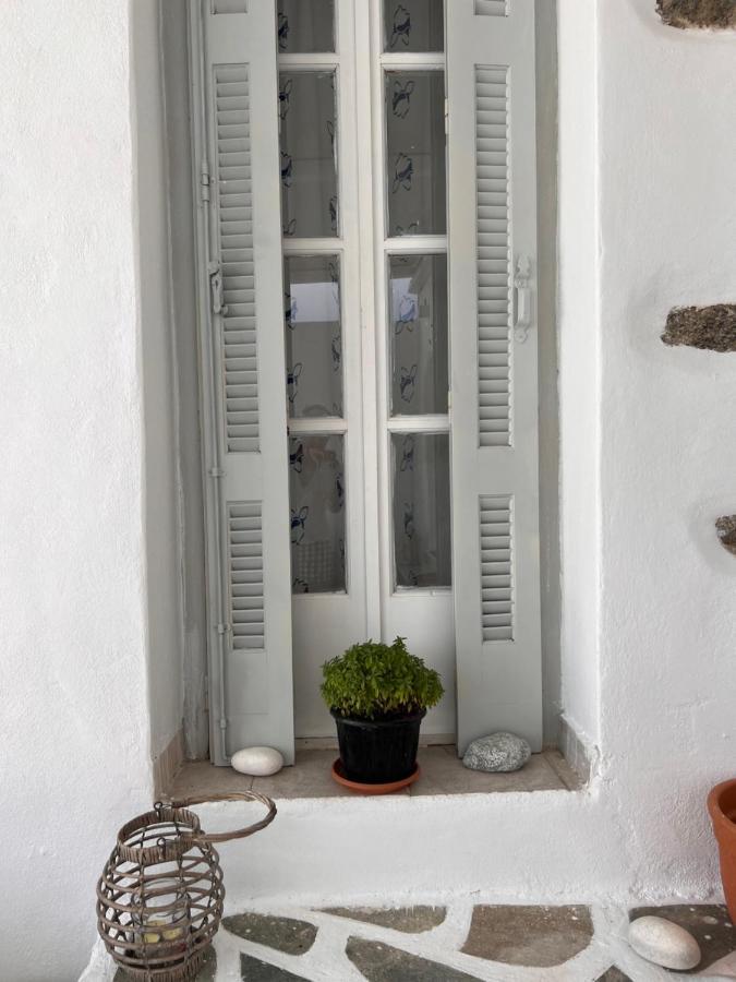 Gala Home Traditional House Galanado Exterior foto