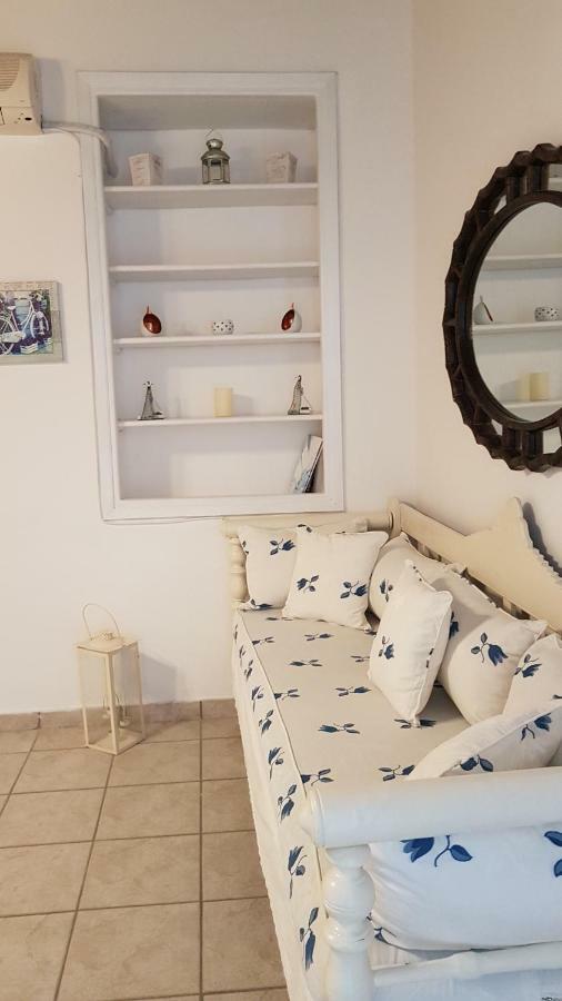 Gala Home Traditional House Galanado Exterior foto